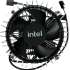 Процессор Intel Core i9 12900F, LGA 1700,  BOX [bx8071512900f  s rl4l]